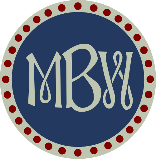 Metropolitan Board of Works